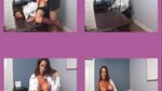 Amateur Porn Fetish Porn Videos - Clips4sale